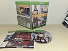 Destiny The Collection - XBOX One, CIB, TESTED