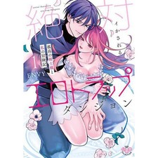 Erotic Trap Dungeon 1 Adventures Visual Novel Japanese Adult Game Used