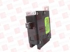 Eaton Nzmb1-a80 Interruttore Automatico Di 3p 80 Protezione Impianti - Foto 5