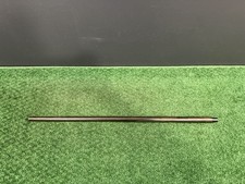 Remington Model 514 .22 S L Lr Vintage 24 34 Barrel 