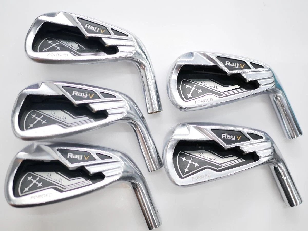 Romaro Golf for sale | eBay