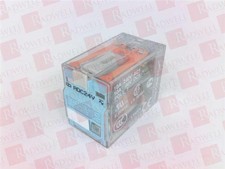 TURCK C7-A20BX/024UC / C7A20BX024UC (NEW IN BOX)