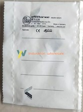 1PCS IFM IE5328 Inductive proximity switch sensor