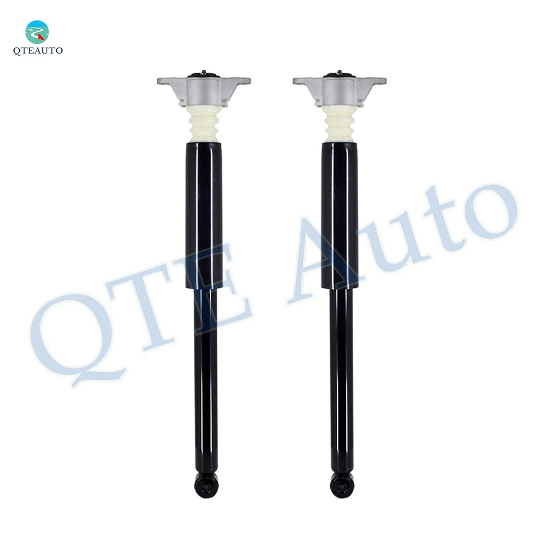 SACHS 317 624 Amortiguador Compatible Con Mazda 3 (BM, BN) 2013