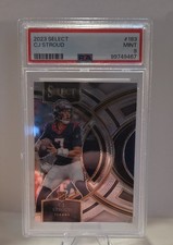 2023 Panini Select Football Checklist Guide in-content 31