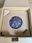 Bild 6 von 6