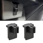Rear Console Cup Holder Latch Clip For Chevrolet Silverado Tahoe Suburban 00-06