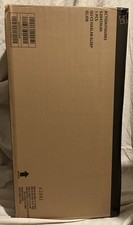 HasLab G.I. Joe Classified Series Snow C.A.T. With Frostbite New And Unopened