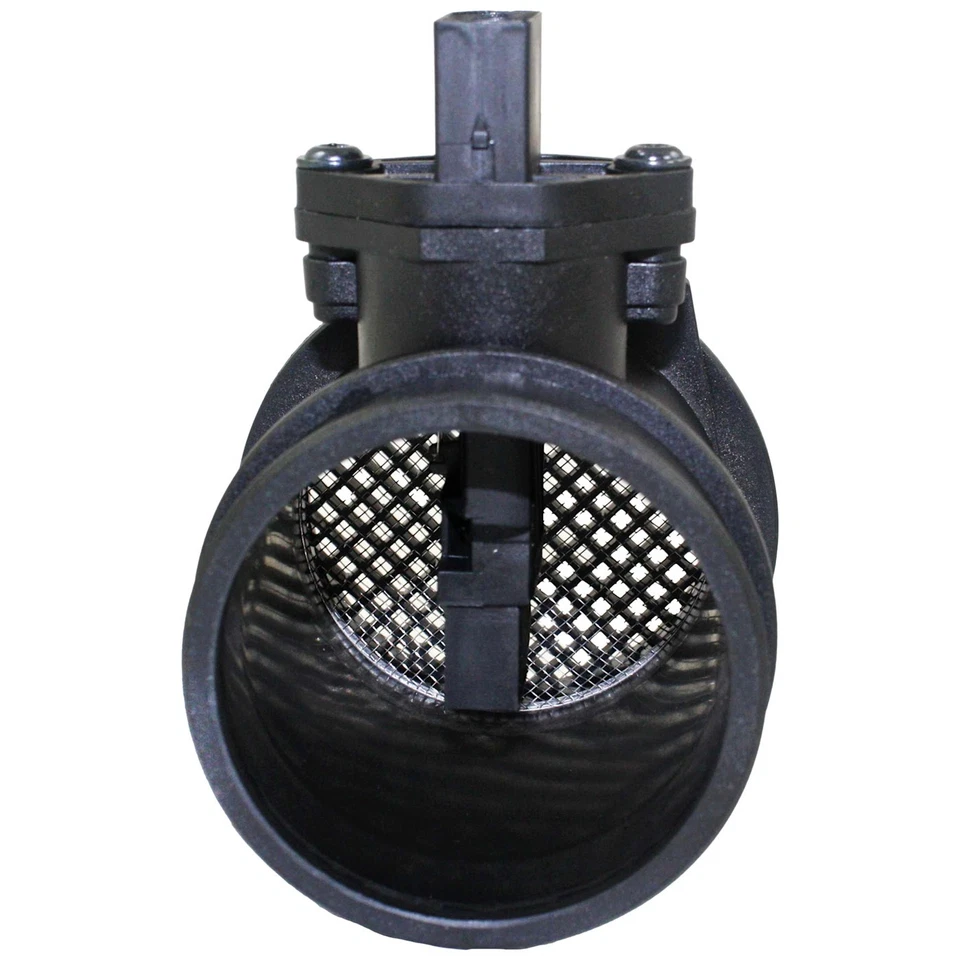 Medidor sensor de flujo de masa de aire ERR7171 para Land Rover Discovery 1997-2004 Foto 3 de 4