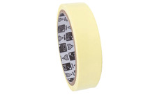 WTB TCS Tubless Rim Tape 11m x 28mm Made in USA