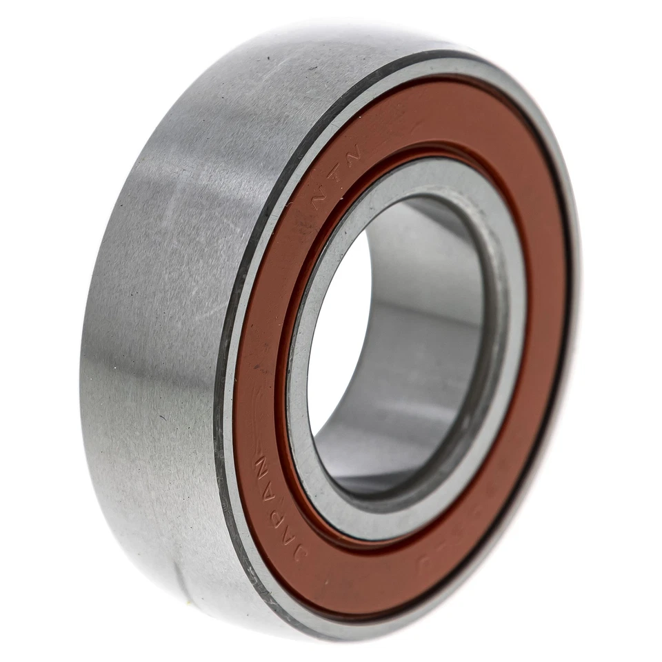 Polaris 3514617 Jackshaft and Driveshaft Bearing 8-2018 Switchback INDY - Image 3 of 4