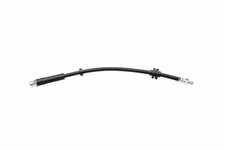Flexible de frein Fiat 600