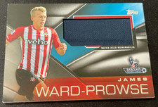 2013-14 Topps Premier Gold Soccer Cards 51