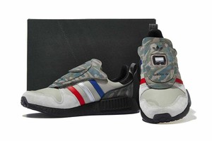 adidas micropacer ebay