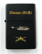 Briquet de combat M1A1 M 1 char Abrams armée de guerre d'Irak USMC général cavalerie tempête mm