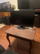 Sceptre E Series E275W-1920 27 inch LED Monitor