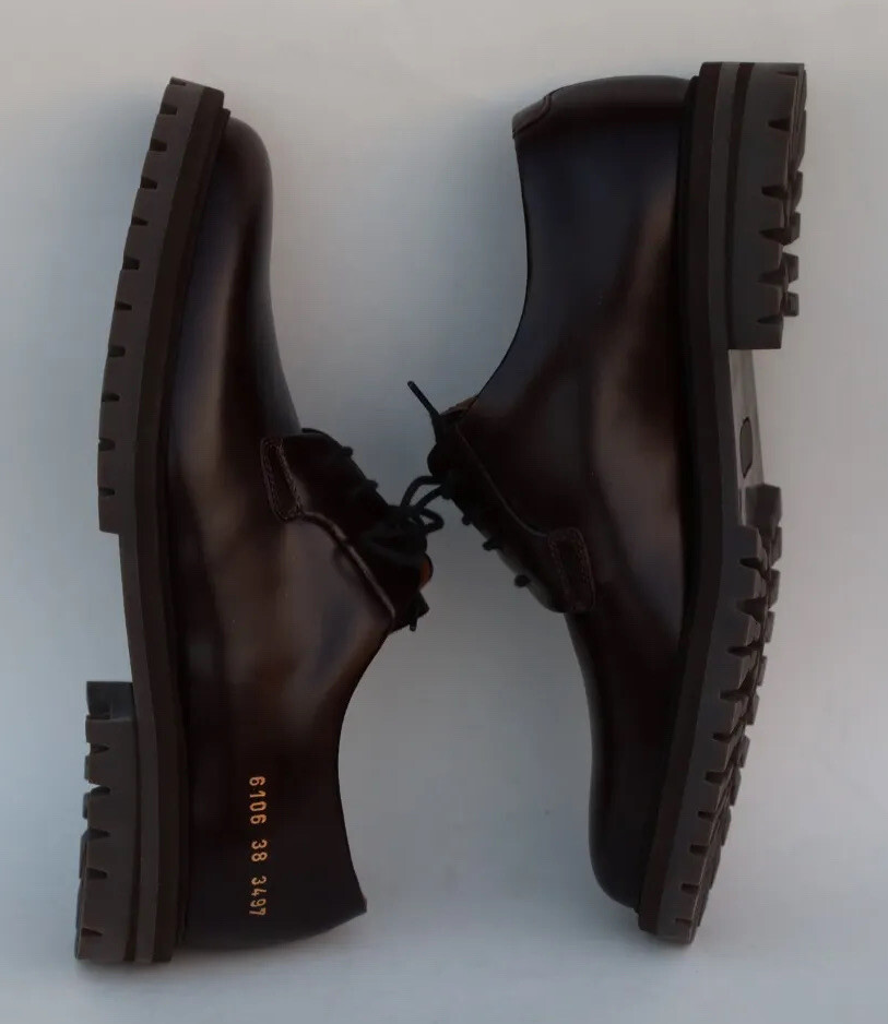 靴 simply complicated LUG DERBY US9 LUG DERBY – SimplyComplicated