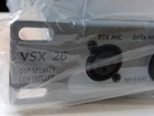 Afbeelding 5 van 7