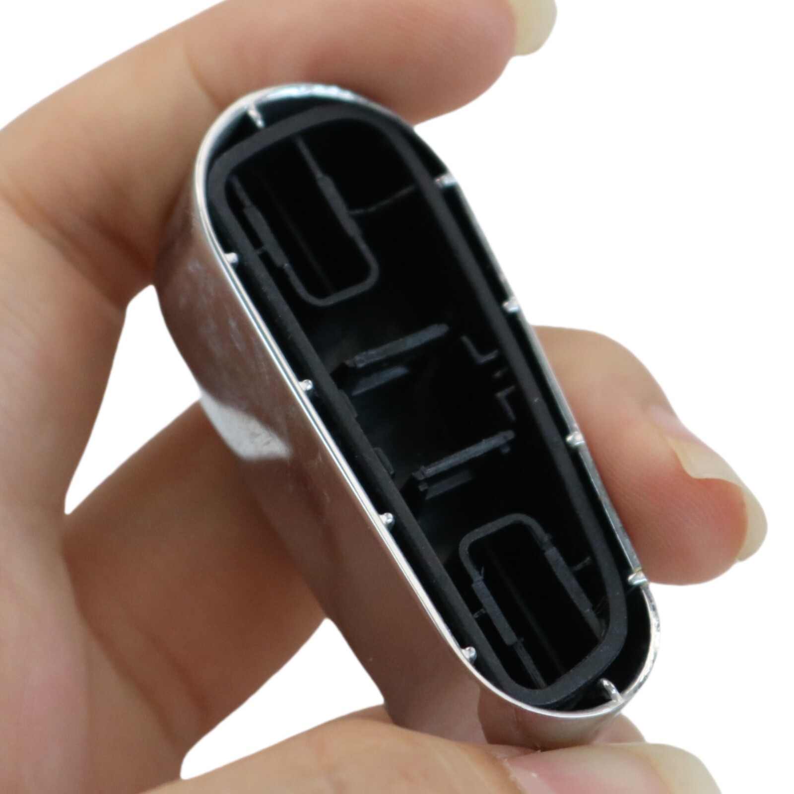 Seat Position Switch Button For Bentley Continental GT Flying spur 3W5959765B