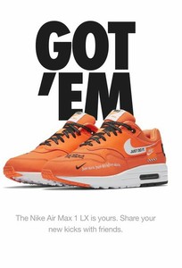 air max flooded air max flooded