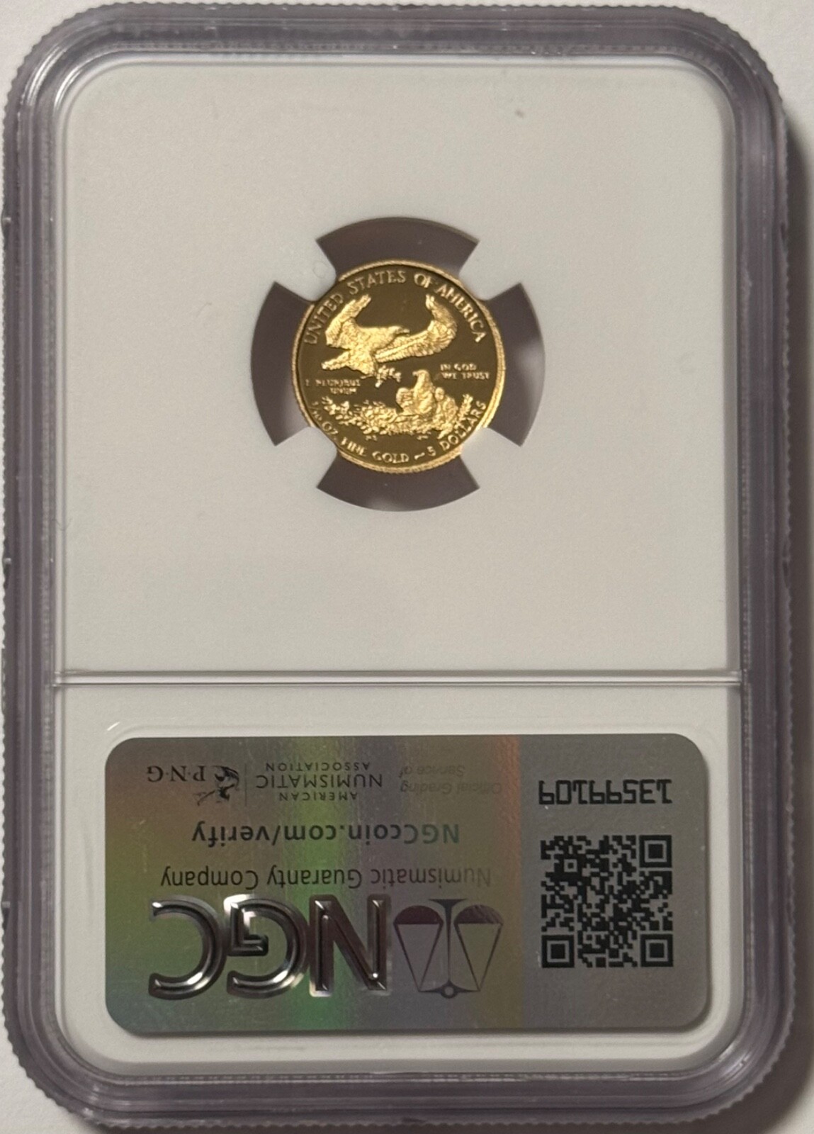 Picture 2 of 3