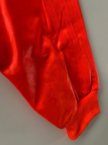 Adidas Chile 62 S Neon Orange Rare Collectors Item - Bild 7 von 8