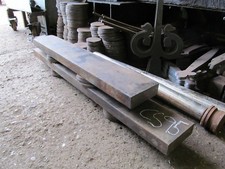 Forged Billets CS95-1095 Knife Grade Steel