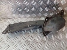 VW SHARAN 7M8, 7M9, 7M6 Querlenker hinten links 3C0505225B 2.00 Diesel 25143776