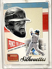 2013 Panini America's Pastime Baseball Cards 11