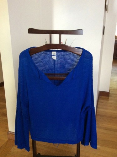 free people ob641133