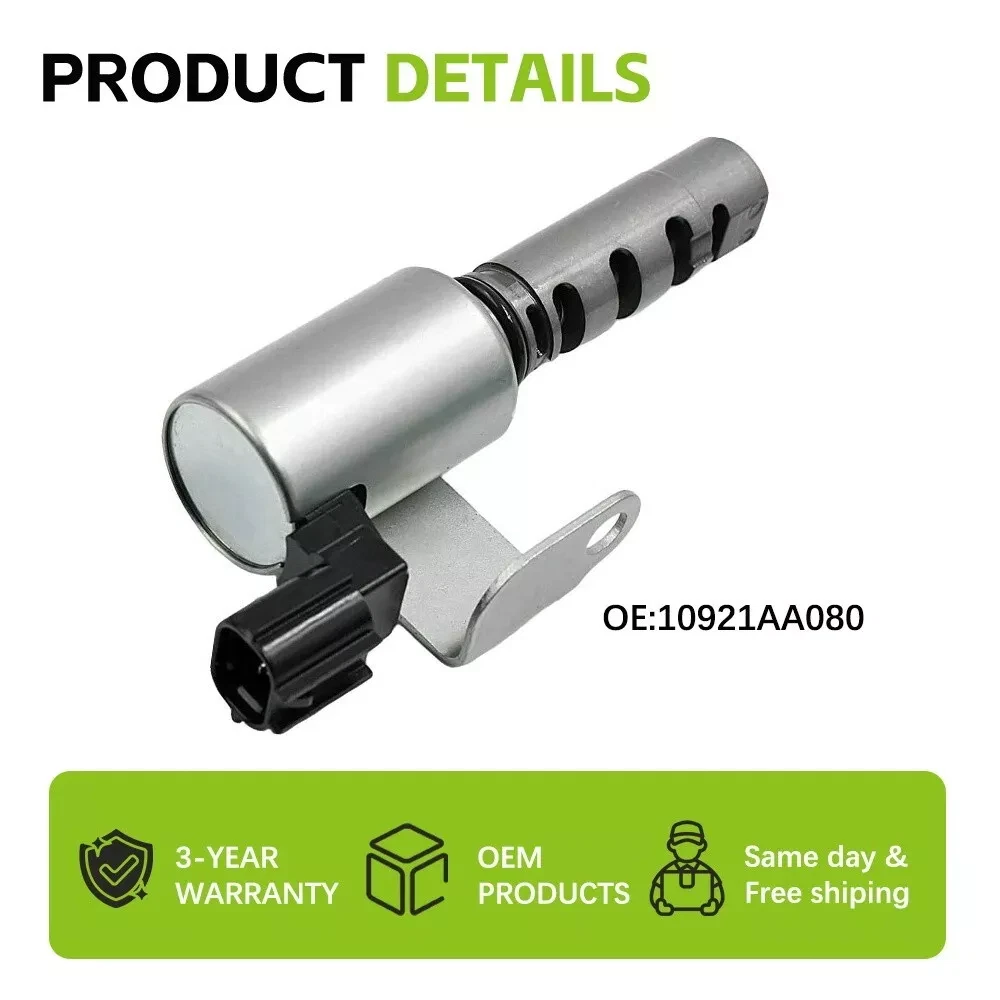 Válvula De Distribución De Compresión De Suspensión Para Acc | Envío Gratis