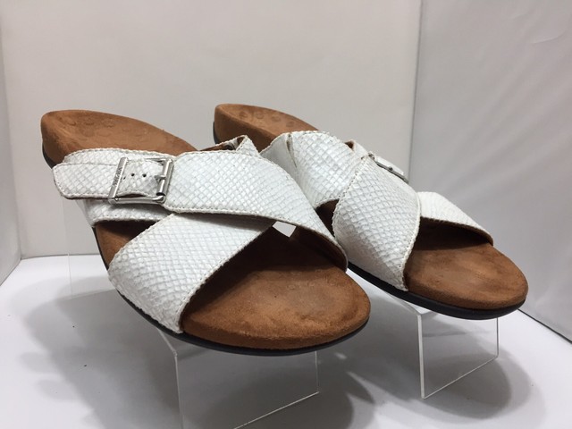 Women's VIONIC Orthoheel 