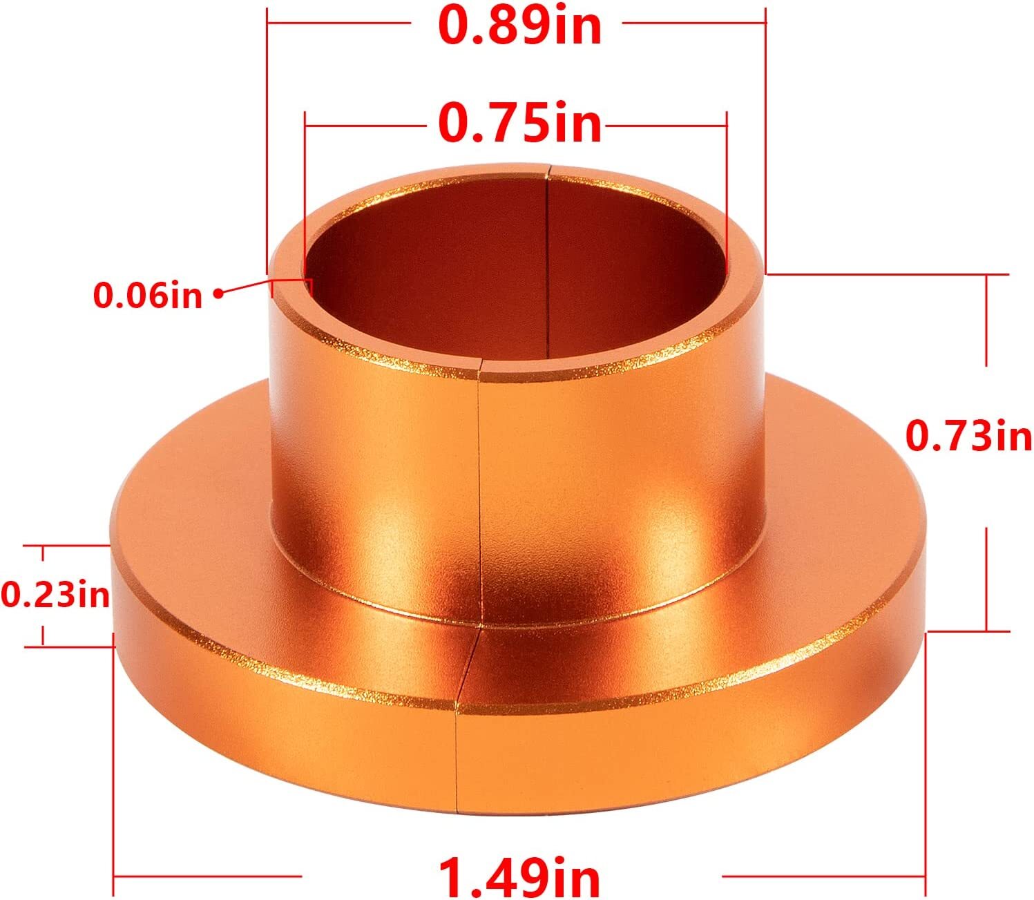 39190 Heater Hose Disconnect Tool Oil Cooler Line Quick Disconnect for