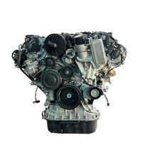 Motor f&uuml;r Mercedes Benz GL-Klasse X164 4,7 GL 450 273.923 M273.923 -