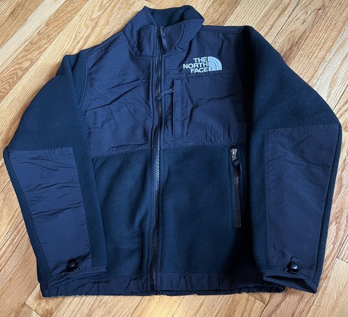 The North Face Jacket Youth Boys Girls 