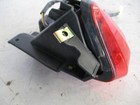 Foto 10 di 10