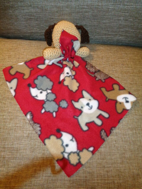 Bild 3 von 3