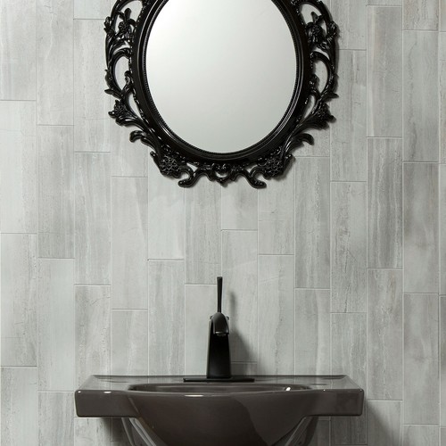 Aspect Peel & Stick Collage Composite Tile (approximately 1 sq ft) - Picture 36 of 62