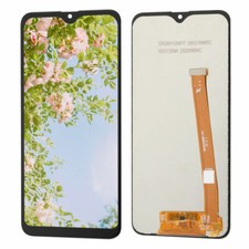 OEM Display LCD Touch Screen Digitizer Assembly For Samsung Galaxy A20e A202 US