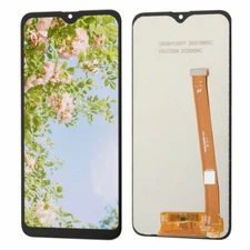 OEM For Samsung Galaxy A10e SM-102 LCD Display Touch Screen Assembly Replacement
