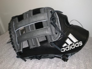 adidas gloves baseball