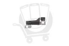 Official Google Pixel 3 XL Vibrator Bracket - G853-00221-01
