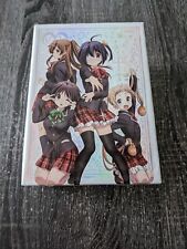 Love, Chunibyo & Other Delusions! Season 1+2 +2 OVA +2 Movie +26 SP Anime  DVD