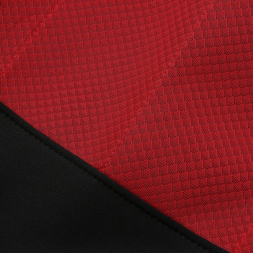 For 2004-2012 Ford Ranger 60/40 Highback 2PC Front Seat Cover Chair Skin Set - Picture 5 of 14