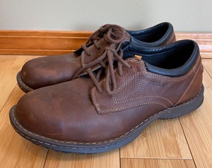 timberland pro gladstone esd