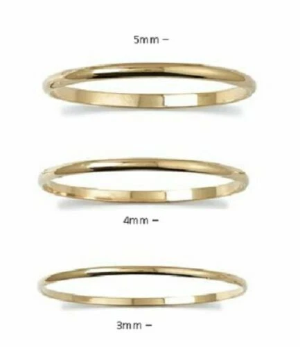 Bracelets de joaillerie or jaune, 18 carats 18 carats