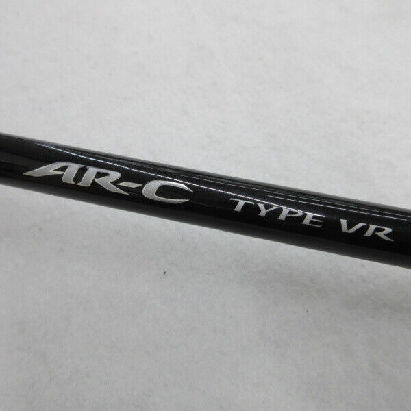 Shimano AR-C Type VR S1000M(34244) Cond/B+ | eBay Shimano AR-C Type VR S1000M(34244) Cond/B+ | eBay