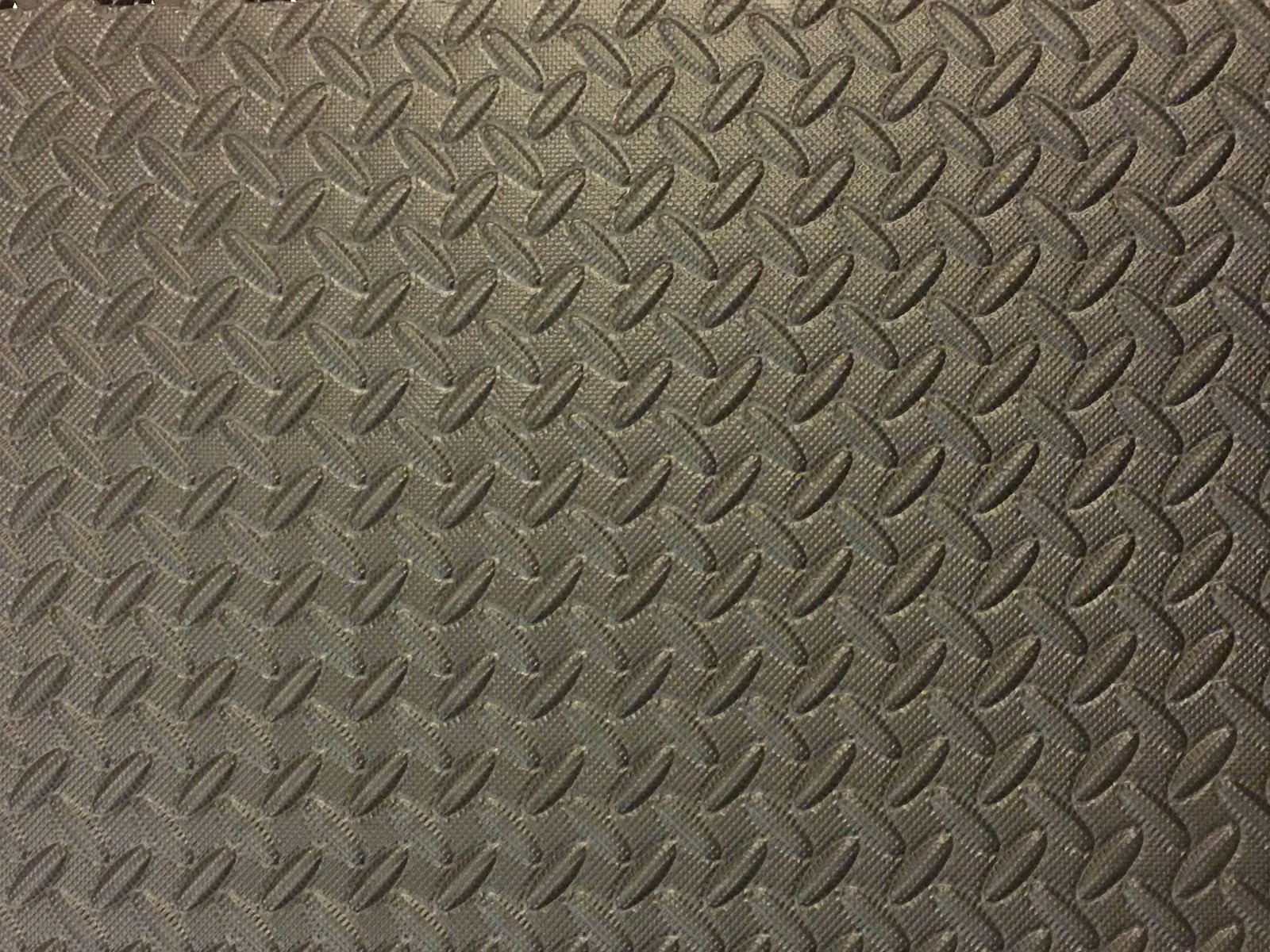 Rainforest 46"x 93" x 1/4" AntiFatigue Grip Mat Roll (large) local pick only eBay