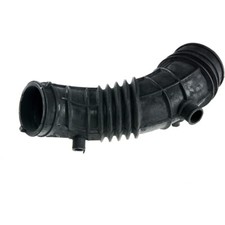 NTY Ansaugschlauch Luftfilter passend für Honda Accord VIII CU 2.4i