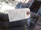 Bild 12 von 12